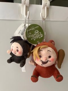 （分類：）位於 。 由 monkeychacha 提交（商品編號 1405357549，圖片 1）。簡介： 。
