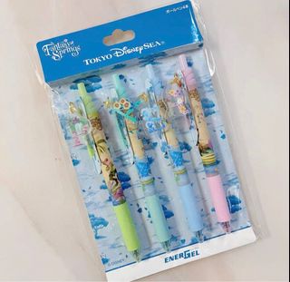 （分類：）位於 。 由 monkeychacha 提交（商品編號 1405361418，圖片 1）。簡介： 。