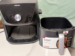 （分類：）位於 。 由 jincool 提交（商品編號 1405418469，圖片 1）。簡介： 。