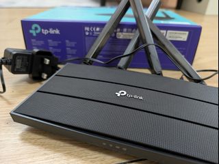 （分類：）位於 。 由 labyrinthc81421 提交（商品編號 1405419775，圖片 1）。簡介： 。