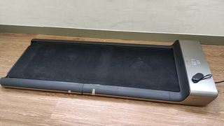 （分類：）位於 。 由 jackywow 提交（商品編號 1405461332，圖片 1）。簡介： 。