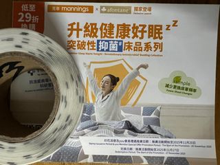 （分類：）位於 。 由 bobo898989 提交（商品編號 1405425422，圖片 1）。簡介： 。
