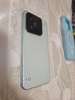 （分類：）位於 。 由 puipui1111 提交（商品編號 1405457955，圖片 1）。簡介： 。