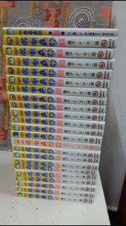 （分類：）位於 。 由 mathsisfun 提交（商品編號 1405499760，圖片 1）。簡介： 。