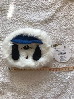 （分類：）位於 。 由 maronfran138069 提交（商品編號 1405366256，圖片 1）。簡介： 。