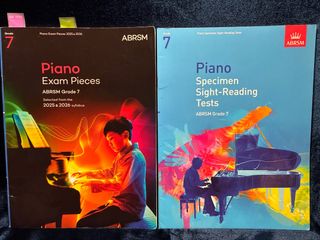 （分類：）位於 。 由 cool_lauri 提交（商品編號 1405358888，圖片 1）。簡介： 。