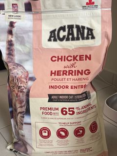 (Category: ) located in . Submitted by catrunning (Listing ID 1405366688, Image 1). Description: .