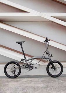 （分類：）位於 。 由 tkobike09943194 提交（商品編號 1405364198，圖片 1）。簡介： 。