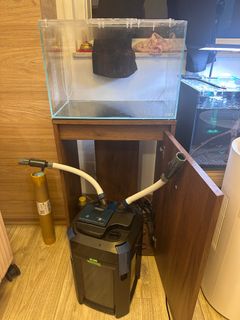 （分類：）位於 。 由 letsbuylok 提交（商品編號 1405507715，圖片 1）。簡介： 。