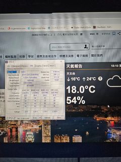 （分類：）位於 。 由 kinfini 提交（商品編號 1405427519，圖片 1）。簡介： 。