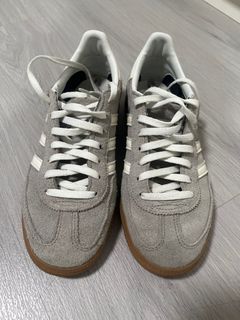 （分類：）位於 。 由 fr10517 提交（商品編號 1405452317，圖片 1）。簡介： 。