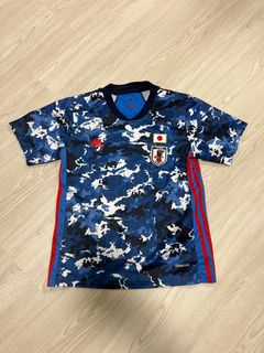 (Category: ) located in . Submitted by rayhanrizal (Listing ID 1405508990, Image 1). Description: .