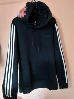 (Category: ) located in . Submitted by firstclassthrift (Listing ID 1405394659, Image 1). Description: .
