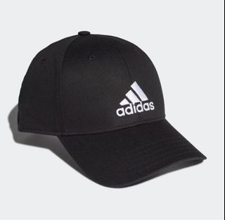 (Category: ) located in . Submitted by returnoftheshopper (Listing ID 1405352671, Image 1). Description: .