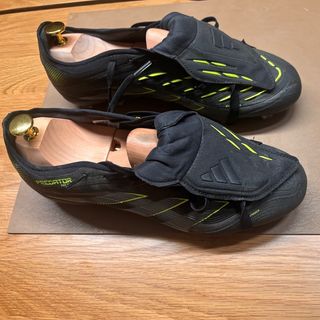 (Category: ) located in . Submitted by anzllamy (Listing ID 1402967051, Image 1). Description: .