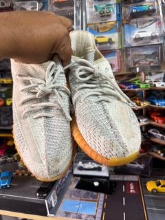 (Category: ) located in . Submitted by zh12trading (Listing ID 1405431111, Image 1). Description: .