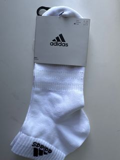 （分類：）位於 。 由 abby0256 提交（商品編號 1405355694，圖片 1）。簡介： 。