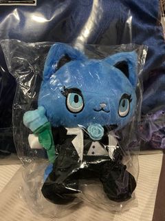 （分類：）位於 。 由 hoshi322 提交（商品編號 1405484539，圖片 1）。簡介： 。