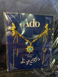 （分類：）位於 。 由 hoshi322 提交（商品編號 1405484889，圖片 1）。簡介： 。