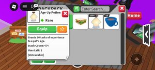 (Category: ) located in . Submitted by cleverdragon-1910 (Listing ID 1405453869, Image 1). Description: .