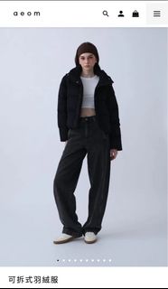 由 tinacft (刊登 ID 1405439153，圖片 1) 提交，位於 的 (類別：)，說明：。