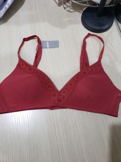 （分類：）位於 。 由 meeeeoooow 提交（商品編號 1405479813，圖片 1）。簡介： 。