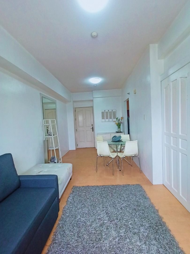 (Category: ) located in . Submitted by guzmandolosarealty.corp (Listing ID 1295260635, Image 1). Description: .