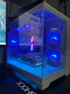 (Category: ) located in . Submitted by xwzkx (Listing ID 1405436707, Image 1). Description: .