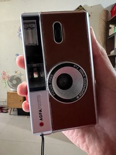 （分類：）位於 。 由 aerotat 提交（商品編號 1405374382，圖片 1）。簡介： 。