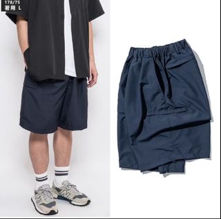 由 once_ss (刊登 ID 1405352555，圖片 1) 提交，位於 的 (類別：)，說明：。