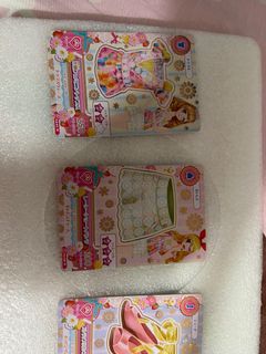 （分類：）位於 。 由 manman2010 提交（商品編號 1405470952，圖片 1）。簡介： 。