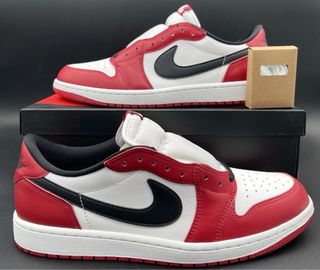 (Category: ) located in . Submitted by authentic_kicks23 (Listing ID 1405371612, Image 1). Description: .