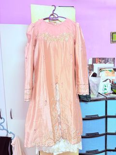(Category: ) located in . Submitted by dadadiduu (Listing ID 1405446616, Image 1). Description: .