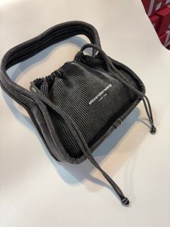 （分類：）位於 。 由 romeluxurystation 提交（商品編號 1405378045，圖片 1）。簡介： 。