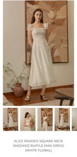 (Category: ) located in . Submitted by shoptilldusk (Listing ID 1405457338, Image 1). Description: .