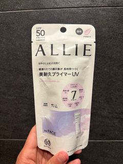 （分類：）位於 。 由 lalamooo 提交（商品編號 1405352118，圖片 1）。簡介： 。