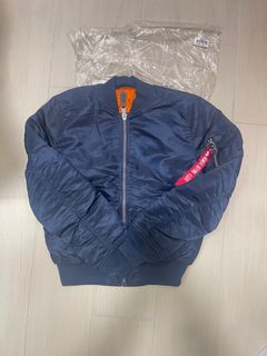 （分類：）位於 。 由 KEX2508 提交（商品編號 1405510202，圖片 1）。簡介： 。