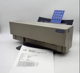 （分類：）位於 。 由 s031122l 提交（商品編號 1405461738，圖片 1）。簡介： 。