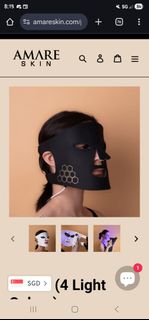 (Category: ) located in . Submitted by eeveethong (Listing ID 1405347673, Image 1). Description: .