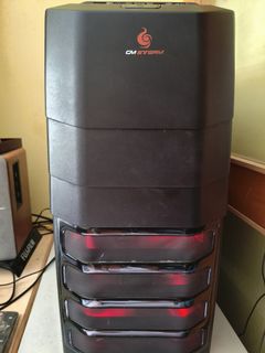 (Category: ) located in . Submitted by valueoffers (Listing ID 1405421722, Image 1). Description: .