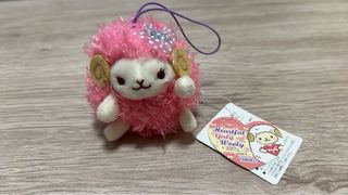 （分類：）位於 。 由 japanaddicted 提交（商品編號 1405513163，圖片 1）。簡介： 。