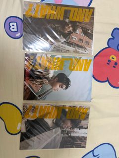 （分類：）位於 。 由 elaineeeechang 提交（商品編號 1405484530，圖片 1）。簡介： 。