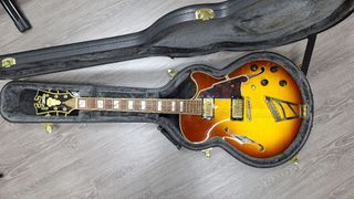 （分類：）位於 。 由 chunlonglai 提交（商品編號 1405413592，圖片 1）。簡介： 。