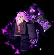 (Category: ) located in . Submitted by nikilis (Listing ID 1405398644, Image 1). Description: .