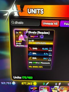 (Category: ) located in . Submitted by oink_zz (Listing ID 1405501745, Image 1). Description: .