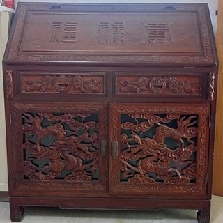 (Category: ) located in . Submitted by sg.sunshine (Listing ID 1405421290, Image 1). Description: .