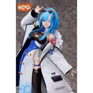 (Category: ) located in . Submitted by FigurineGod (Listing ID 1404631357, Image 1). Description: .