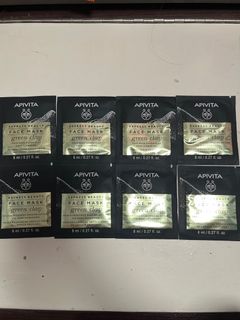 （分類：）位於 。 由 tttkawa 提交（商品編號 1405490396，圖片 1）。簡介： 。