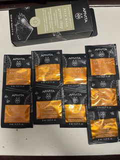 （分類：）位於 。 由 tttkawa 提交（商品編號 1405491049，圖片 1）。簡介： 。