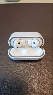 （分類：）位於 。 由 lsmandy320 提交（商品編號 1405381101，圖片 1）。簡介： 。